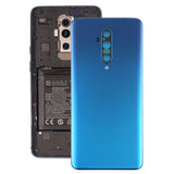 For OnePlus 7T Pro Back Battery Cover