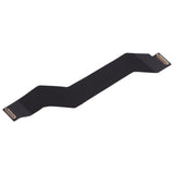 Motherboard Flex Cable for OnePlus 7T