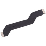 Motherboard Flex Cable for OnePlus 7T