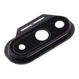 For OnePlus 7 Camera Lens Cover - Grey