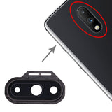 For OnePlus 7 Camera Lens Cover - Grey