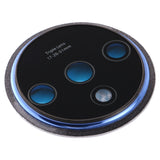 Camera Lens Cover for OnePlus 7T