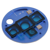 Camera Lens Cover for OnePlus 7T