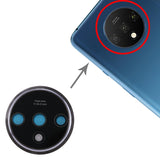 Camera Lens Cover for OnePlus 7T