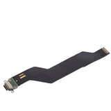 Charging Port Flex Cable for OnePlus 7T