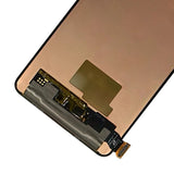 For OnePlus 8 LCD Screen Digitizer Assembly