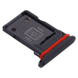 For OnePlus 8 Pro SIM Card Tray Dual SIM Version