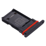 For OnePlus 8 Pro SIM Card Tray Dual SIM Version
