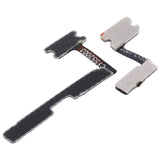 For OnePlus 8 Power & Volume Flex Cable