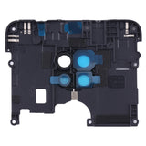 For Nokia 7.2 / 6.2 Motherboard Protective Cover