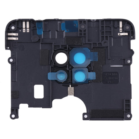 For Nokia 7.2 / 6.2 Motherboard Protective Cover