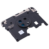 For Nokia 7.2 / 6.2 Motherboard Protective Cover