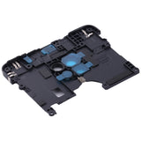 For Nokia 7.2 / 6.2 Motherboard Protective Cover