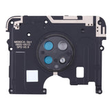 For Nokia 7.2 / 6.2 Motherboard Protective Cover