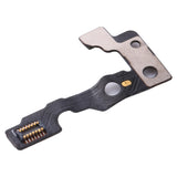 Proximity Sensor Flex Cable for OnePlus 6T