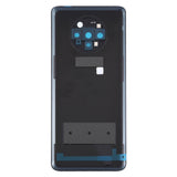 Battery Back Cover with Camera Lens Cover for OnePlus 7T