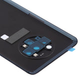 Battery Back Cover with Camera Lens Cover for OnePlus 7T