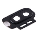 Camera Cover with Lens For OnePlus 6T