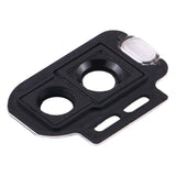 Camera Cover with Lens For OnePlus 6T