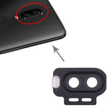 Camera Cover with Lens For OnePlus 6T
