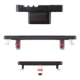 For OnePlus 8 Power Button & Volume Control Button