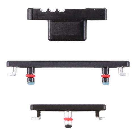 For OnePlus 8 Power Button & Volume Control Button