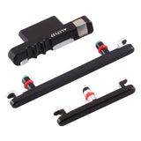 For OnePlus 8 Power Button & Volume Control Button