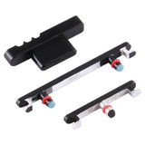 For OnePlus 8 Power Button & Volume Control Button