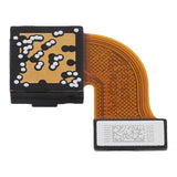 Front Facing Camera Module for OnePlus 6