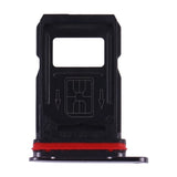 For OnePlus 7 Pro SIM Card Tray