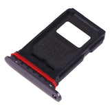 For OnePlus 7 Pro SIM Card Tray