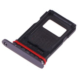 For OnePlus 7 Pro SIM Card Tray