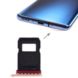 For OnePlus 7 Pro SIM Card Tray