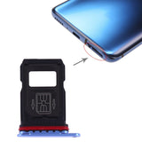 For OnePlus 7 Pro SIM Card Tray