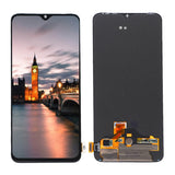 OnePlus 7 LCD Screen and Digitizer Full Assembly