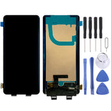 For OnePlus 7 Pro / 7T Pro LCD Screen Digitizer Assembly