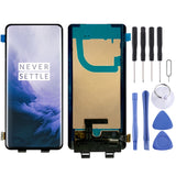 For OnePlus 7 Pro / 7T Pro LCD Screen Digitizer Assembly