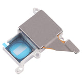 For Google Pixel 9 Pro XL Back Main Camera