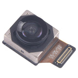 For Google Pixel 9 Pro XL Back Ultrawide Camera