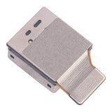 For Google Pixel 9 Pro XL Back Ultrawide Camera