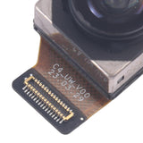 For Google Pixel 9 Pro XL Back Ultrawide Camera