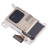 For Google Pixel 9 Pro XL Back Periscope Telephoto Camera