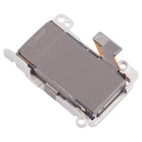 For Google Pixel 9 Pro XL Back Periscope Telephoto Camera