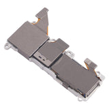 For Google Pixel 9 Pro XL Back Camera Module (Main+Telephoto+Ultrawide)