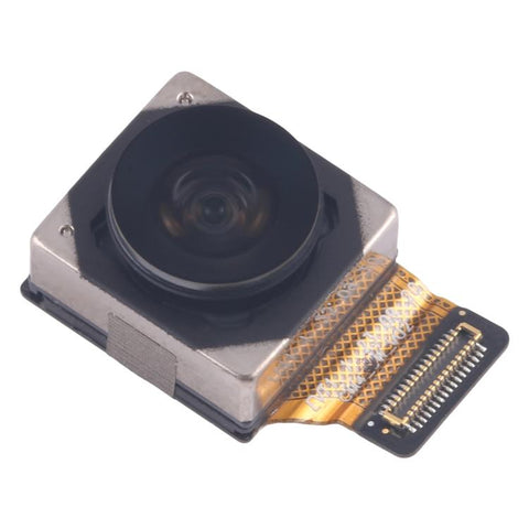 For Google Pixel 9 Pro Back Ultrawide Camera