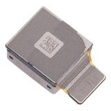 For Google Pixel 9 Pro Back Ultrawide Camera