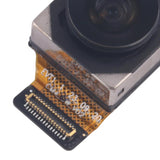 For Google Pixel 9 Pro Back Ultrawide Camera
