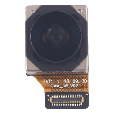 For Google Pixel 9 Pro Back Ultrawide Camera