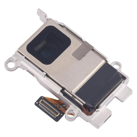 For Google Pixel 9 Pro Back Periscope Telephoto Camera