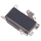 For Google Pixel 9 Pro Back Periscope Telephoto Camera